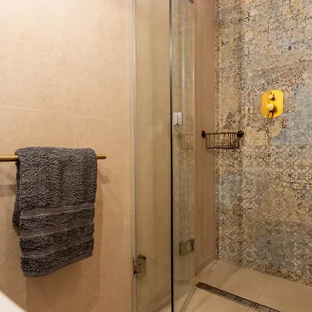 La Bailona De La Font Apartment *