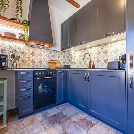 La Bailona De La Font * Tarragona