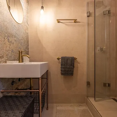 La Bailona De La Font *