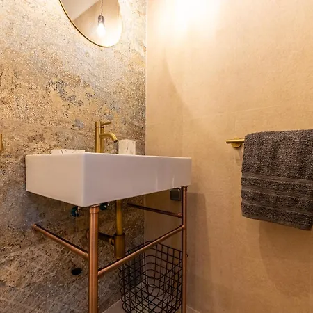 La Bailona De La Font * Tarragona